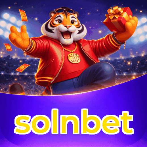 solnbet PIX instantâneo Brasil - Depósito e saque em minutos 24/7