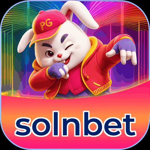 solnbet