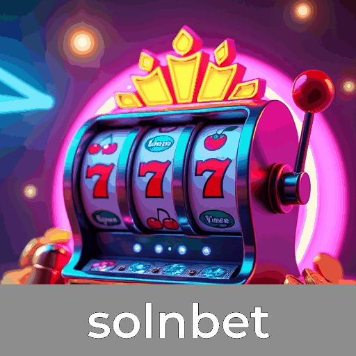 Explore o Mundo do Esporte com Solnbet: Sua Aposta Local